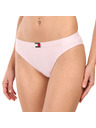 Tommy Hilfiger Három darabos szett - női alsónadrág Tommy Hilfiger többszínű