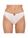 Tommy Hilfiger Öt darabos szett - női tanga Tommy Hilfiger többszínű