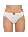 Tommy Hilfiger Öt darabos szett - női tanga Tommy Hilfiger többszínű