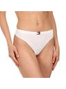 Tommy Hilfiger Öt darabos szett - női tanga Tommy Hilfiger többszínű