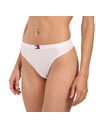 Tommy Hilfiger Öt darabos szett - női tanga Tommy Hilfiger többszínű