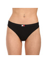 Tommy Hilfiger Öt darabos szett - női tanga Tommy Hilfiger többszínű