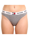 Tommy Hilfiger Női alsó Tommy Hilfiger szürke