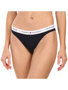 Tommy Hilfiger Női alsónadrág Tommy Hilfiger kék