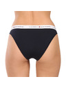 Tommy Hilfiger Női alsónadrág Tommy Hilfiger kék