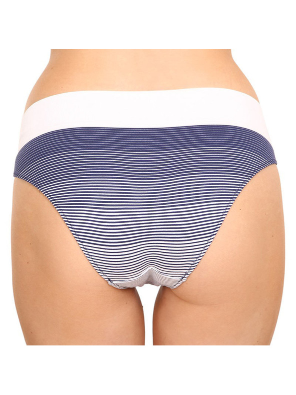 Tommy Hilfiger Női alsónadrág Tommy Hilfiger kék