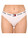 Tommy Hilfiger Női alsó Tommy Hilfiger fehér