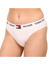 Tommy Hilfiger Női alsó Tommy Hilfiger fehér