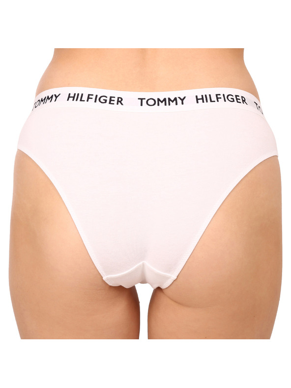 Tommy Hilfiger Női alsó Tommy Hilfiger fehér