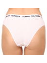 Tommy Hilfiger Női alsó Tommy Hilfiger fehér
