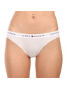 Tommy Hilfiger Három darabos szett - női alsónadrág Tommy Hilfiger többszínű