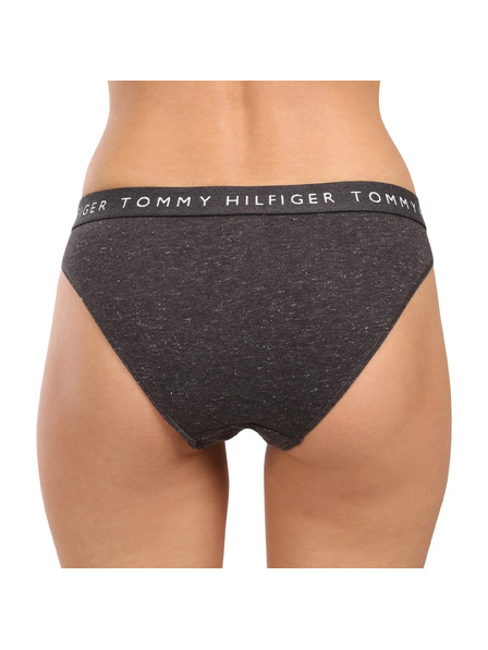 Tommy Hilfiger Női alsó Tommy Hilfiger szürke