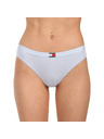 Tommy Hilfiger Három darabos szett - női tanga Tommy Hilfiger többszínű
