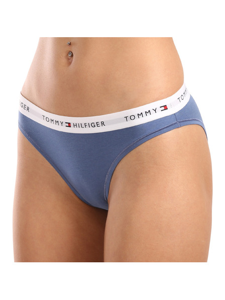 Tommy Hilfiger Női alsónadrág Tommy Hilfiger kék