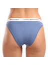 Tommy Hilfiger Női alsónadrág Tommy Hilfiger kék