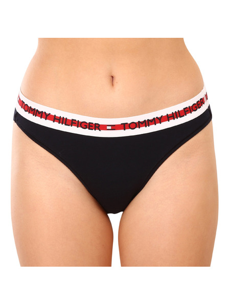 Tommy Hilfiger Női alsó Tommy Hilfiger sötétkék