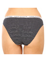 Tommy Hilfiger Három darabos szett - női alsónadrág Tommy Hilfiger többszínű