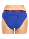 Tommy Hilfiger Három darabos szett - női alsónadrág Tommy Hilfiger többszínű