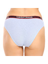 Tommy Hilfiger Három darabos szett - női alsónadrág Tommy Hilfiger többszínű