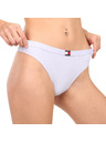 Tommy Hilfiger Három darabos szett - női tanga Tommy Hilfiger többszínű