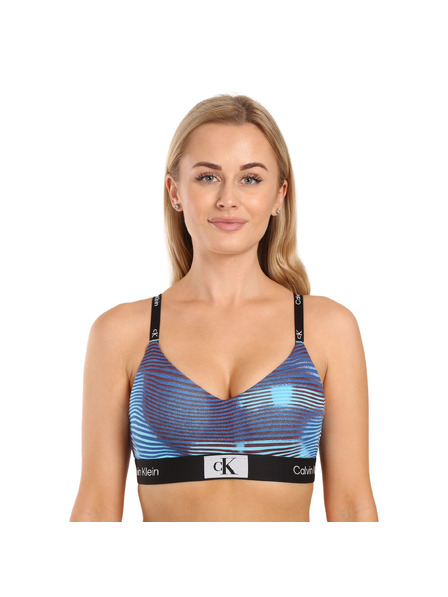 Calvin Klein Női tartó Calvin Klein többszínű
