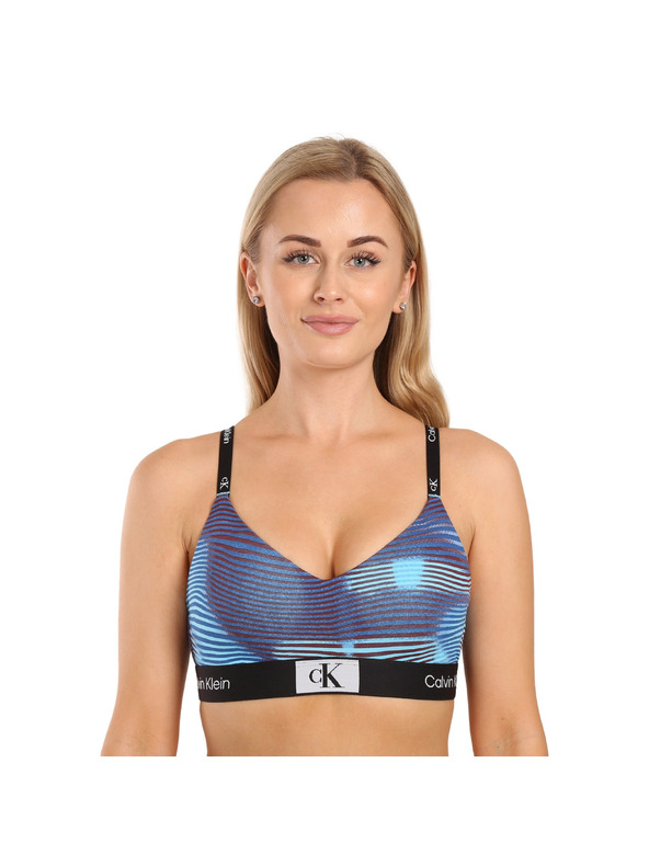 Calvin Klein Női tartó Calvin Klein többszínű
