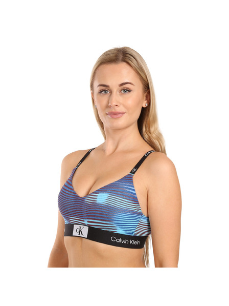 Calvin Klein Női tartó Calvin Klein többszínű
