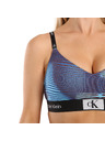 Calvin Klein Női tartó Calvin Klein többszínű