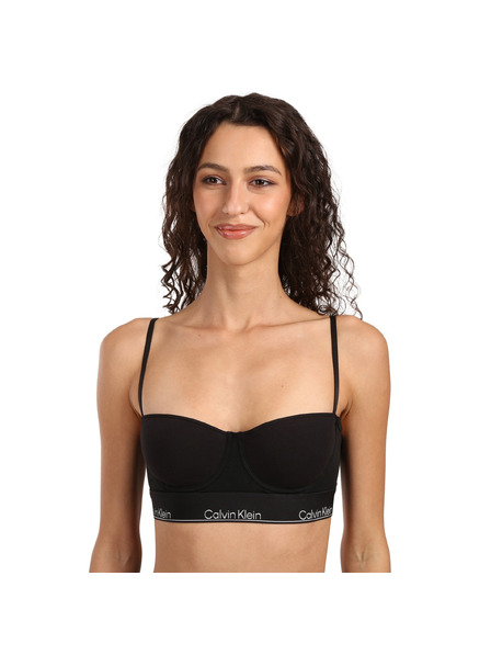 Calvin Klein Női tartó Calvin Klein fekete