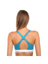 Calvin Klein Női tartó Calvin Klein kék