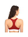 Calvin Klein Női tartó Calvin Klein piros