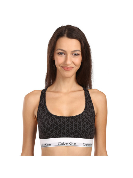 Calvin Klein Női tartó Calvin Klein többszínű