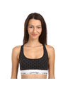 Calvin Klein Női tartó Calvin Klein többszínű