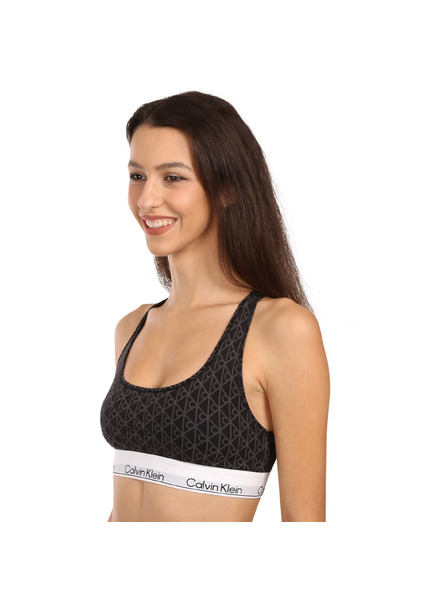 Calvin Klein Női tartó Calvin Klein többszínű