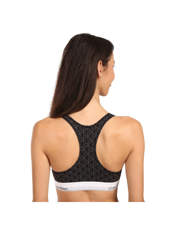 Calvin Klein Női tartó Calvin Klein többszínű