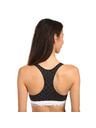 Calvin Klein Női tartó Calvin Klein többszínű