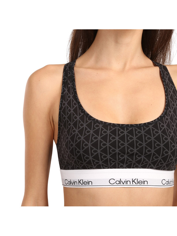 Calvin Klein Női tartó Calvin Klein többszínű