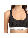 Calvin Klein Női tartó Calvin Klein többszínű