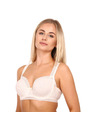 Playtex Női melltartó Playtex merevítővel fehér