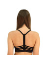 Puma Női sportmelltartó Puma fekete