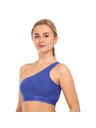 Puma Női sportmelltartó Puma kék
