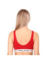 Tommy Hilfiger Női melltartó Tommy Hilfiger piros