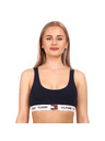 Tommy Hilfiger Női melltartó Tommy Hilfiger kék