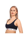 Tommy Hilfiger Női melltartó Tommy Hilfiger kék
