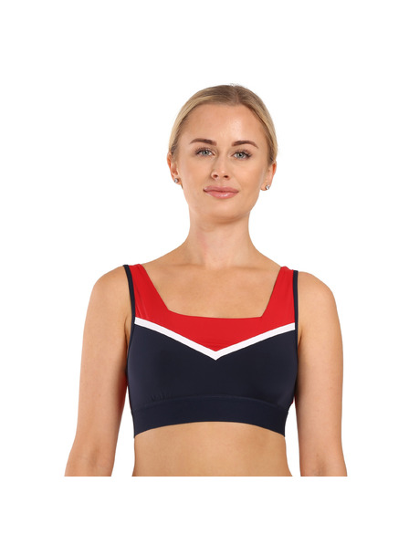 Tommy Hilfiger Női melltartó Tommy Hilfiger többszínű
