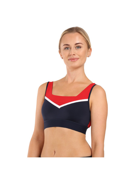 Tommy Hilfiger Női melltartó Tommy Hilfiger többszínű