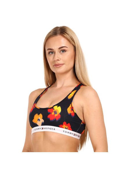 Tommy Hilfiger Női melltartó Tommy Hilfiger többszínű