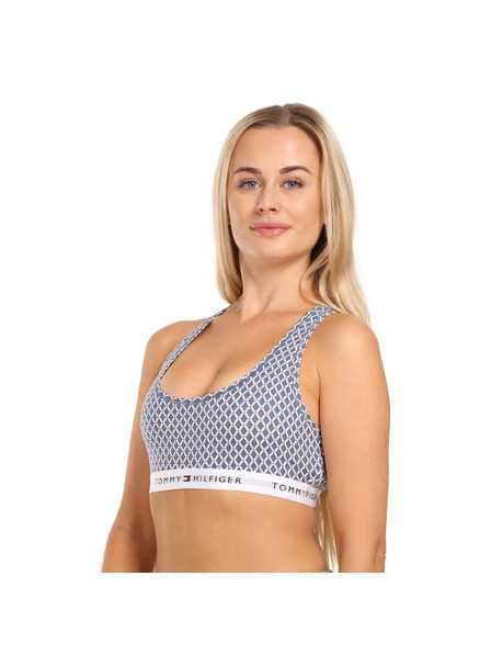 Tommy Hilfiger Női melltartó Tommy Hilfiger többszínű