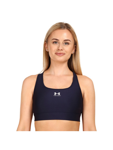 Under Armour Női melltartó Under Armour sötétkék