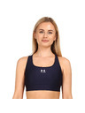 Under Armour Női melltartó Under Armour sötétkék